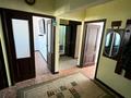 4-комнатная квартира · 80 м² · 4/5 этаж, мкр Север , Терискей 48 — 71 сад, 46 школа за 35 млн ₸ в Шымкенте, Аль-Фарабийский р-н