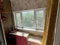 4-комнатная квартира · 80 м² · 4/5 этаж, мкр Север , Терискей 48 — 71 сад, 46 школа за 35 млн ₸ в Шымкенте, Аль-Фарабийский р-н — фото 10