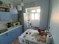 4-комнатная квартира · 80 м² · 4/5 этаж, мкр Север , Терискей 48 — 71 сад, 46 школа за 35 млн ₸ в Шымкенте, Аль-Фарабийский р-н — фото 13