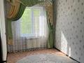 4-комнатная квартира · 80 м² · 4/5 этаж, мкр Север , Терискей 48 — 71 сад, 46 школа за 35 млн ₸ в Шымкенте, Аль-Фарабийский р-н — фото 2