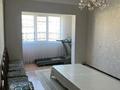 4-комнатная квартира · 80 м² · 4/5 этаж, мкр Север , Терискей 48 — 71 сад, 46 школа за 35 млн ₸ в Шымкенте, Аль-Фарабийский р-н — фото 5