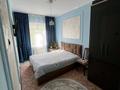 4-комнатная квартира · 80 м² · 4/5 этаж, мкр Север , Терискей 48 — 71 сад, 46 школа за 35 млн ₸ в Шымкенте, Аль-Фарабийский р-н — фото 6