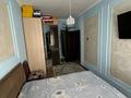 4-комнатная квартира · 80 м² · 4/5 этаж, мкр Север , Терискей 48 — 71 сад, 46 школа за 35 млн ₸ в Шымкенте, Аль-Фарабийский р-н — фото 7