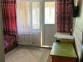 4-комнатная квартира · 80 м² · 4/5 этаж, мкр Север , Терискей 48 — 71 сад, 46 школа за 35 млн ₸ в Шымкенте, Аль-Фарабийский р-н — фото 8