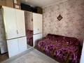 4-комнатная квартира · 80 м² · 4/5 этаж, мкр Север , Терискей 48 — 71 сад, 46 школа за 35 млн ₸ в Шымкенте, Аль-Фарабийский р-н — фото 9