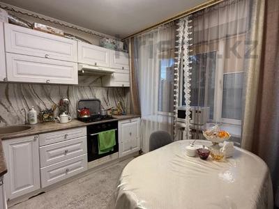 3-бөлмелі пәтер · 83.7 м² · 2 қабат, 5-ші шағым аудан 9, бағасы: 41 млн ₸ в Костанае, 5-й микрорайон