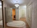 3-бөлмелі пәтер · 83.7 м² · 2 қабат, 5-ші шағым аудан 9, бағасы: 41 млн ₸ в Костанае, 5-й микрорайон — фото 15