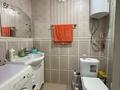 3-бөлмелі пәтер · 83.7 м² · 2 қабат, 5-ші шағым аудан 9, бағасы: 41 млн ₸ в Костанае, 5-й микрорайон — фото 16