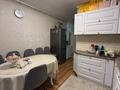 3-бөлмелі пәтер · 83.7 м² · 2 қабат, 5-ші шағым аудан 9, бағасы: 41 млн ₸ в Костанае, 5-й микрорайон — фото 2