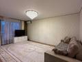 3-бөлмелі пәтер · 83.7 м² · 2 қабат, 5-ші шағым аудан 9, бағасы: 41 млн ₸ в Костанае, 5-й микрорайон — фото 7