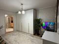 3-бөлмелі пәтер · 83.7 м² · 2 қабат, 5-ші шағым аудан 9, бағасы: 41 млн ₸ в Костанае, 5-й микрорайон — фото 9