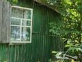 Дача · 2 комнаты · 50 м² · 7 сот., Олимпийская 3а — Талгарские дачи за 7 млн ₸ в Алматинской обл., Талгарский р-н — фото 8