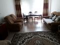 Отдельный дом • 3 комнаты • 90 м² • 9 сот., Луначарского 22 за 65 млн 〒 в Павлодаре