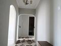 3-бөлмелі пәтер · 72.9 м² · 5/9 қабат, Центральный 45, бағасы: 26 млн ₸ в Кокшетау
