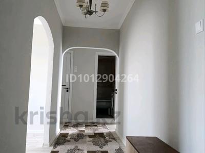 3-комнатная квартира · 72.9 м² · 5/9 этаж, Центральный 45 за 26 млн ₸ в Кокшетау