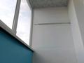 3-бөлмелі пәтер · 72.9 м² · 5/9 қабат, Центральный 45, бағасы: 26 млн ₸ в Кокшетау — фото 8