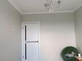 3-бөлмелі пәтер · 72.9 м² · 5/9 қабат, Центральный 45, бағасы: 26 млн ₸ в Кокшетау — фото 10