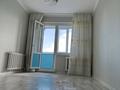 3-бөлмелі пәтер · 72.9 м² · 5/9 қабат, Центральный 45, бағасы: 26 млн ₸ в Кокшетау — фото 11