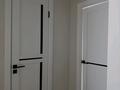 3-бөлмелі пәтер · 72.9 м² · 5/9 қабат, Центральный 45, бағасы: 26 млн ₸ в Кокшетау — фото 12