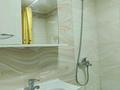 3-бөлмелі пәтер · 72.9 м² · 5/9 қабат, Центральный 45, бағасы: 26 млн ₸ в Кокшетау — фото 14
