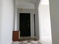 3-бөлмелі пәтер · 72.9 м² · 5/9 қабат, Центральный 45, бағасы: 26 млн ₸ в Кокшетау — фото 15