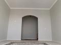 3-бөлмелі пәтер · 72.9 м² · 5/9 қабат, Центральный 45, бағасы: 26 млн ₸ в Кокшетау — фото 16