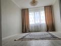 3-бөлмелі пәтер · 72.9 м² · 5/9 қабат, Центральный 45, бағасы: 26 млн ₸ в Кокшетау — фото 18