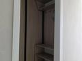 3-бөлмелі пәтер · 72.9 м² · 5/9 қабат, Центральный 45, бағасы: 26 млн ₸ в Кокшетау — фото 19