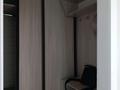 3-бөлмелі пәтер · 72.9 м² · 5/9 қабат, Центральный 45, бағасы: 26 млн ₸ в Кокшетау — фото 20