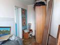 3-бөлмелі пәтер · 72.9 м² · 5/9 қабат, Центральный 45, бағасы: 26 млн ₸ в Кокшетау — фото 21