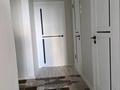 3-бөлмелі пәтер · 72.9 м² · 5/9 қабат, Центральный 45, бағасы: 26 млн ₸ в Кокшетау — фото 2