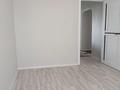 3-бөлмелі пәтер · 72.9 м² · 5/9 қабат, Центральный 45, бағасы: 26 млн ₸ в Кокшетау — фото 3