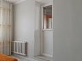 3-бөлмелі пәтер · 72.9 м² · 5/9 қабат, Центральный 45, бағасы: 26 млн ₸ в Кокшетау — фото 4