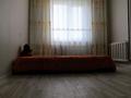 3-бөлмелі пәтер · 72.9 м² · 5/9 қабат, Центральный 45, бағасы: 26 млн ₸ в Кокшетау — фото 5