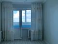 3-бөлмелі пәтер · 72.9 м² · 5/9 қабат, Центральный 45, бағасы: 26 млн ₸ в Кокшетау — фото 6