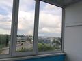 3-бөлмелі пәтер · 72.9 м² · 5/9 қабат, Центральный 45, бағасы: 26 млн ₸ в Кокшетау — фото 7