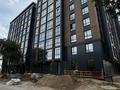 2-комнатная квартира · 83.7 м² · 4/9 этаж, Даумова 63 за 45 млн ₸ в Уральске