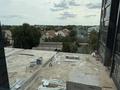 2-комнатная квартира · 83.7 м² · 4/9 этаж, Даумова 63 за 45 млн ₸ в Уральске — фото 7