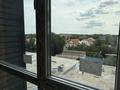 2-комнатная квартира · 83.7 м² · 4/9 этаж, Даумова 63 за 45 млн ₸ в Уральске — фото 8
