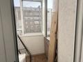 3-комнатная квартира · 79.8 м² · 3/5 этаж, Молдагулова 17/4 за 35.7 млн ₸ в Усть-Каменогорске — фото 10