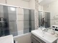 3-комнатная квартира · 79.8 м² · 3/5 этаж, Молдагулова 17/4 за 35.7 млн ₸ в Усть-Каменогорске — фото 12