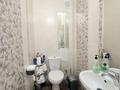 3-комнатная квартира · 79.8 м² · 3/5 этаж, Молдагулова 17/4 за 35.7 млн ₸ в Усть-Каменогорске — фото 14