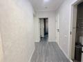 3-комнатная квартира · 79.8 м² · 3/5 этаж, Молдагулова 17/4 за 35.7 млн ₸ в Усть-Каменогорске — фото 15