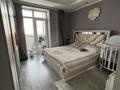 3-комнатная квартира · 79.8 м² · 3/5 этаж, Молдагулова 17/4 за 35.7 млн ₸ в Усть-Каменогорске — фото 16