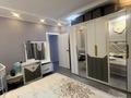 3-комнатная квартира · 79.8 м² · 3/5 этаж, Молдагулова 17/4 за 35.7 млн ₸ в Усть-Каменогорске — фото 17
