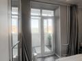 3-комнатная квартира · 79.8 м² · 3/5 этаж, Молдагулова 17/4 за 35.7 млн ₸ в Усть-Каменогорске — фото 18