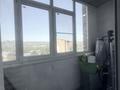 3-комнатная квартира · 79.8 м² · 3/5 этаж, Молдагулова 17/4 за 35.7 млн ₸ в Усть-Каменогорске — фото 20