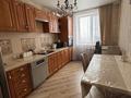 3-комнатная квартира · 79.8 м² · 3/5 этаж, Молдагулова 17/4 за 35.7 млн ₸ в Усть-Каменогорске — фото 21