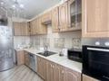 3-комнатная квартира · 79.8 м² · 3/5 этаж, Молдагулова 17/4 за 35.7 млн ₸ в Усть-Каменогорске — фото 22