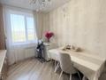 3-комнатная квартира · 79.8 м² · 3/5 этаж, Молдагулова 17/4 за 35.7 млн ₸ в Усть-Каменогорске — фото 23